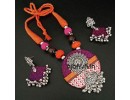 Khun jewellery