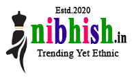 nibhish.in